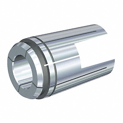 Machining Tap Holders image
